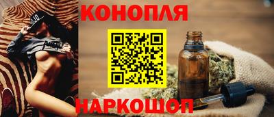 mix Заволжье