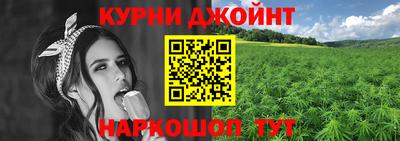 mix Заволжье