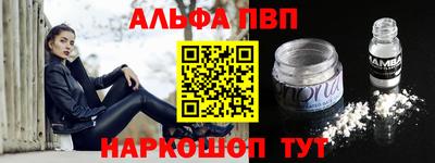 mix Заволжье